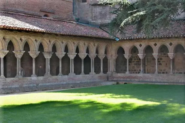 Villa Roussel à Saint-Paul-dʼEspis 0*,  France