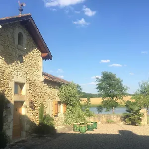 Le Cézan Jegun